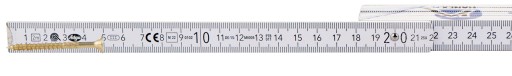 Skrutky do dreva 4,5x50 mm 250 ks TORX kužeľové Klimas WKCS