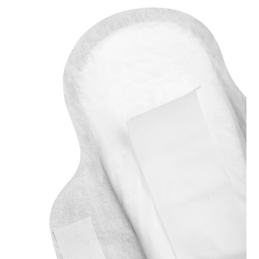 AKUKU PÓRODNÉ VLOŽKY SLIM ABSORBČNÍ VLOŽKY 10 KS