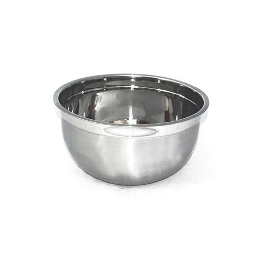 EKO NEMECKÁ MISKA 18CM