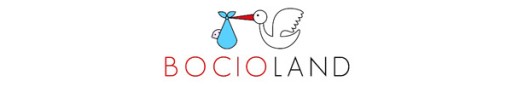 BOCIOLAND opakovane použiteľné FOOD SACHES potraviny