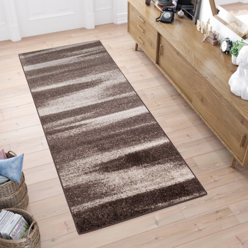 Koberec SARI 60cm Modern Trimmed v15