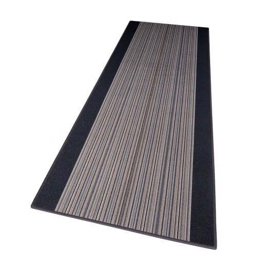PROTIŠMYKOVÝ KOBEREC 67 cm S DEM 97 cm