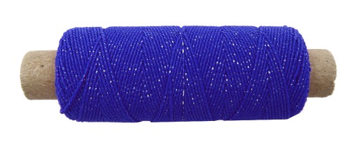 Gumička SAPPHIRE 0,8mm 30m gumička 1081