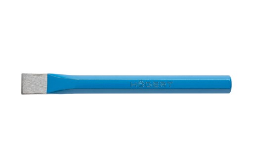 Fréza 10x8x142mm