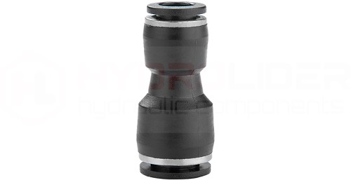 Pneumatická rýchlospojka Tekalan, priemer 8/4 mm