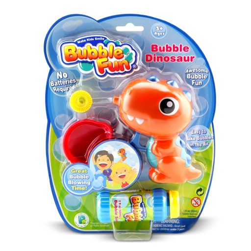 MYDLOVÁ BUBLINA STROJ BUBLIENKA MULTIBUBLINY RICOKIDS + TEKUTINY