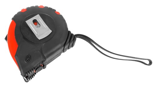 MERACÍ METER, VALOVANÝ METER, 3M MERACÍ PÁSKA