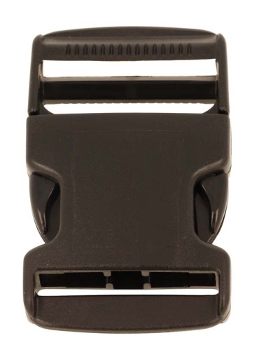 40 mm pracka Duraflex Snap Fastener