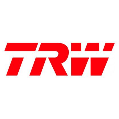 TRUBKA BRZDOVÉHO TUKU 25G ODOLNÁ