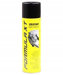 ČISTIČ BRZDOVÝCH KOTÚČOV TEXTAR 96000200 500ml
