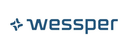 Jednorazový absorbér vlhkosti Wessper pre plesne, huby a odvlhčovač vlhkosti
