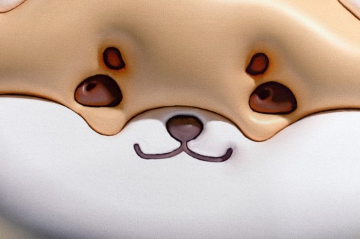 3D protišmykový absorpčný detský koberček do kúpeľne
