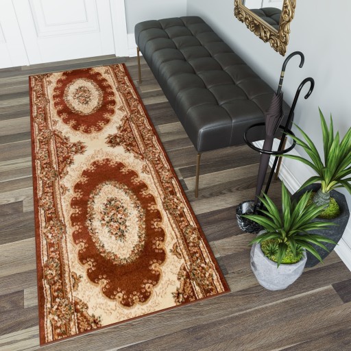 YESEMEK behúň 70cm Výrez Traditional v5