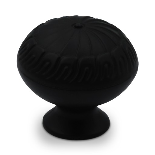 NÁBYTOKOVÝ GOMBÍK NÁBYTOKOVÝ GOMBÍK RETRO SKRINÍK