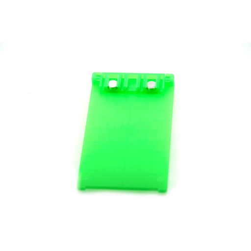 CIEĽOVACIA PLATŇA PRE HQ LASER LEVEL