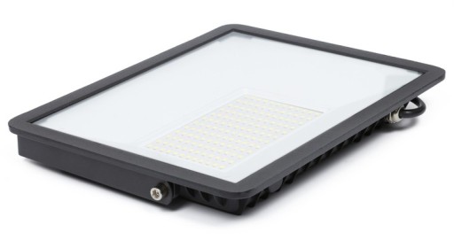 Halogénová studená biela 1600 lm 20 W
