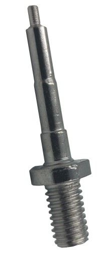 NÁUŠNICE NÁUŠNICE ALLFLEX A ARDES NÁUŠNICE