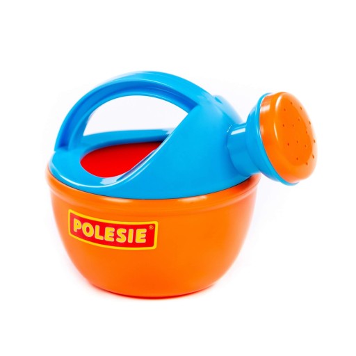 Malá kanva pre deti do vaničky do vaničky