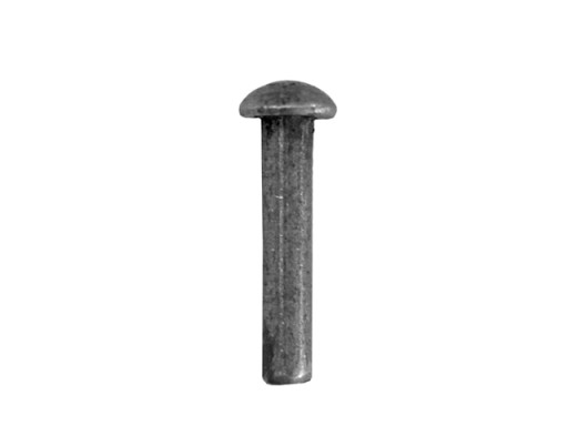 NIT D10, d6, L30-34mm x80