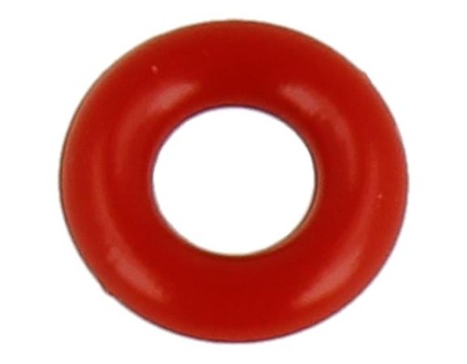 O-krúžok, tesnenie 3,5x1,9mm pre kávovar Nivona 71881