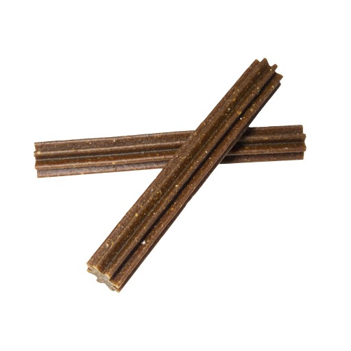 MACED DENTAL SNACK BEZ ORNENIA 180G PRE PSOV