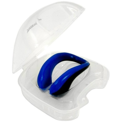 SWIM NOSE CLAMP PRO NOSE CAP CLIP