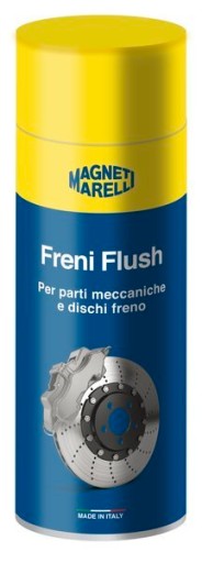 MAGNETI MARELLI ČISTIČ BRZD 500 ML