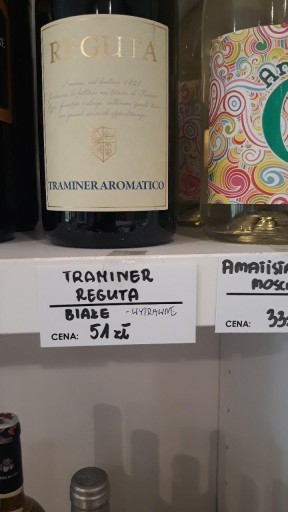 CENNÍCI ZA ČIERNO BIELE PRUHY, kartón, papier, 100 ks.