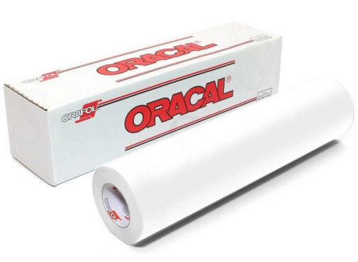 OCHRANNÁ FÓLIA DVERÍ PROTI POKRABANIU 150x10 HIT