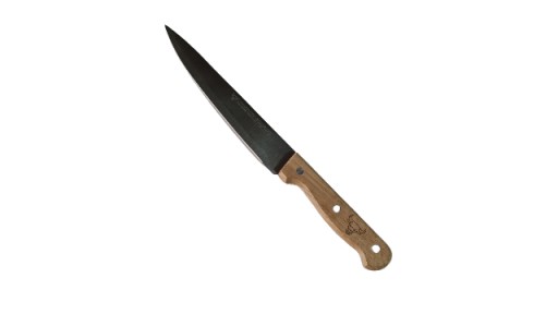 Univerzálny kuchynský nôž 20 cm