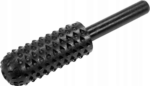 YATO FRÉZA NA DREVO 13MM RÚČKA DRŽAŤ 6MM