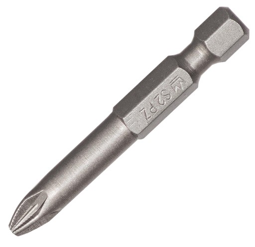 Hrot PH-3 BIT 1/4'' 50MM RICHMANN C6537