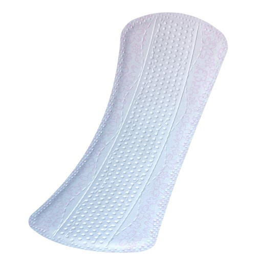 Dailee Lady Ultra Mini hygienické vložky na inkontinenciu moču 28 ks.