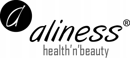 Aliness YumEarth OVOCNÉ LOLÍSKY S VITAMÍNOM C BIO 14 ks.
