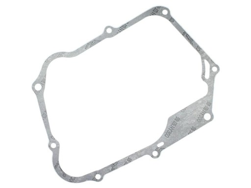 TESNENIE KRYTU SPOJKY ATV110-125CC QUAD
