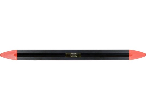 YATO LEVEL TORPÉDOVÝ LEVEL S MAGNETOM 230mm