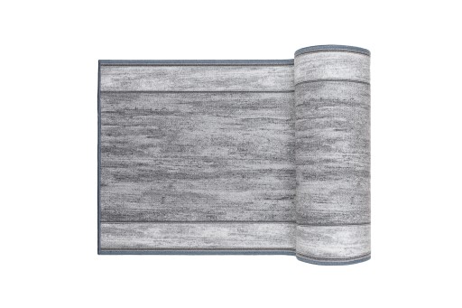 Pogumovaný behúň ZEL 67cm zadarmo šedý 90,- €