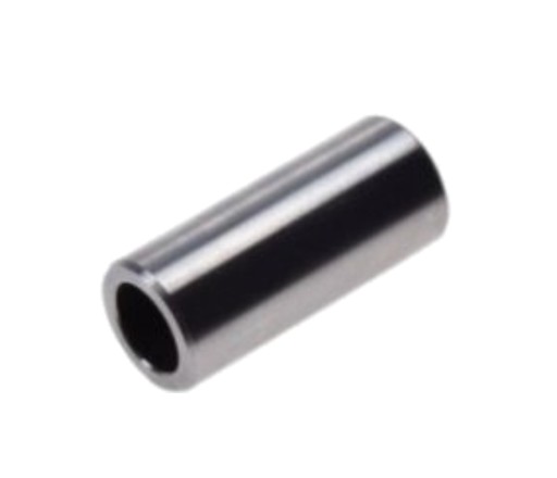QUEST DELFIN ROMET 50 GY6 4T Piestny čap 13mm