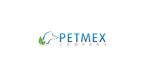 PETMEX prírodná žuvacia koža z diviačej kože 200g
