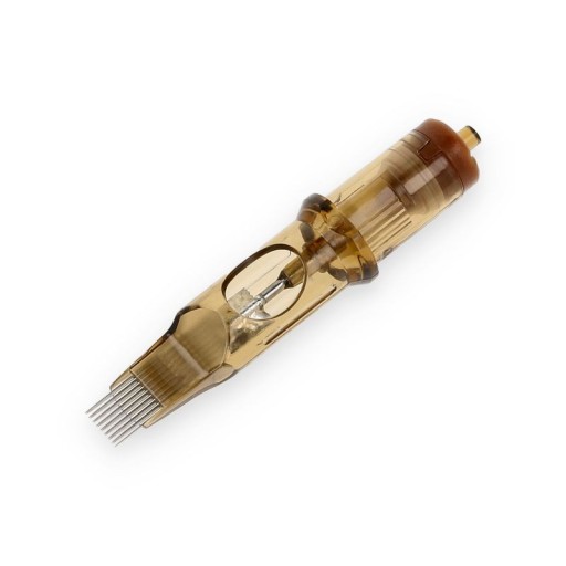 KWADRON Cartridge System - 0,35mm 17MG Magnum 1 ks