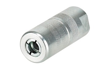Presná mazacia špička M10x1 Pressol