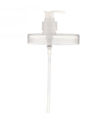 PUMP fi 95 na 1l STAPIZ MASKY A OSTATNÉ 1000 ml