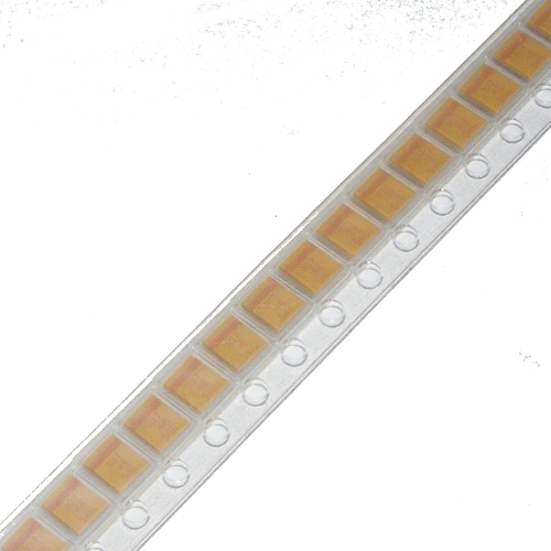 Tantalový kondenzátor SMD T 100uF 4V x5