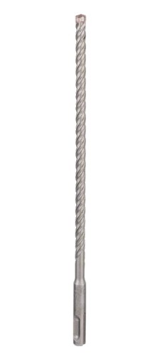 VŔTAČKA BOSCH SDS PLUS-5X 4-PÁSOVÁ 8x200/260