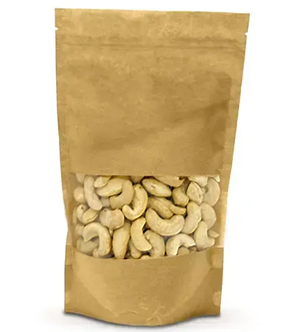 Bio Kešu oriešky 200 g Bio