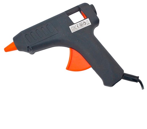 PISTOLE LEPIACA 7MM NA 10W LEPIDLO FV N4K58