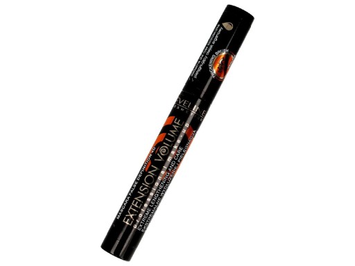 Maskara Eveline Cosmetics Extension Volume