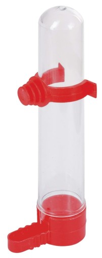 Dávkovač vody pre vtáky, 130 ml, Kerbl