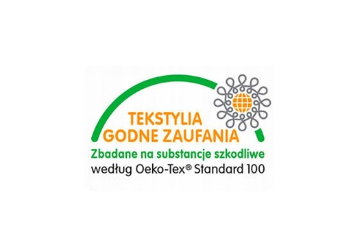 LEWANDOWSKI UTERÁK ZIEL MILIK GLIK POLSKA PZPN BAVLNA 100% 140x70cm