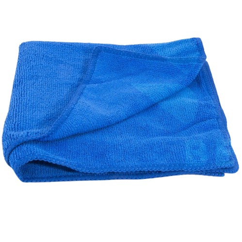 BENBOW 027 Bezšvové Mikrovlákno 40x40 350g